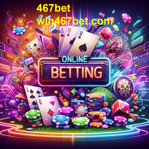 Descubra a Membresia no 467bet: Vantagens e Oportunidades para Jogadores