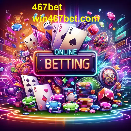 Descubra a Membresia no 467bet: Vantagens e Oportunidades para Jogadores